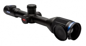 Pulsar thermion 2xq50pro lrf s Axion 2xq35 lrf