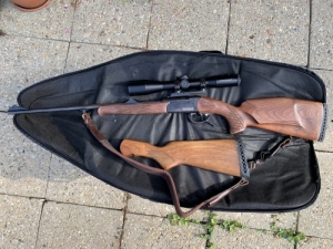 IZS-18