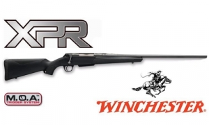 Winchester XPR .300 Win. KÉSZLETEN!!