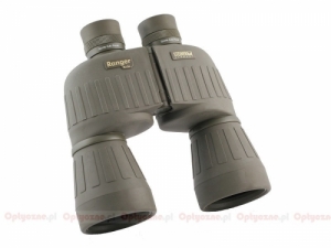 Akci: Steiner Ranger Classic 8x56 kerestvcs
