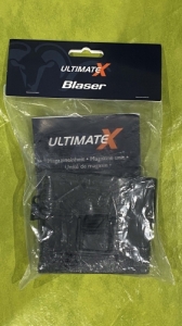 Blaser R8 Ultimate X tár