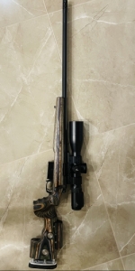 ptett 6,5 Creedmoor
