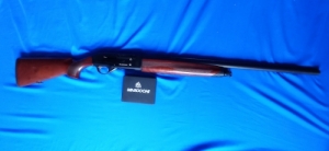 Marocchi SG12