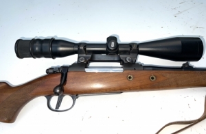 zkk600