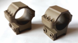Kotrocz tvcs szerelk 30mm acl nagyon masszv