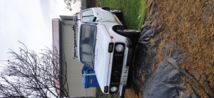 Niva 1.7 