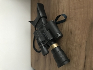 Bagis-6 jjellt