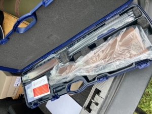 Beretta gyri j fegyvertok 