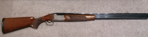 Browning