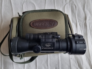 Dedal NV552
