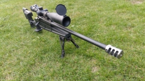Tactical 2