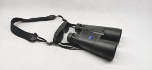 Zeiss 8X56 B T*P* keres tvcs