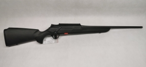 Beretta BRX1 30-06 Spr. egyeneshzs golyspuska