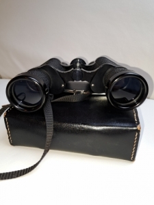 Steiner bayreuth 8x40-es tvcs