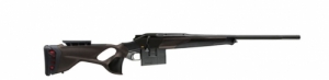 Blaser R8 Ultimate X