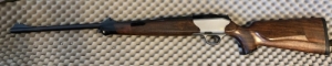 Blaser R8