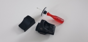Noblex Docter Sight 3
