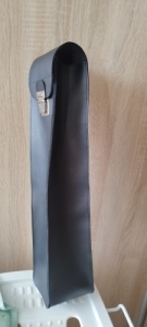 Tvcs tarttok