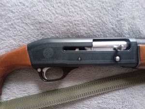 Huglu 501 G