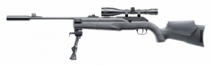 Umarex 850 M2 XT Kit 6x42