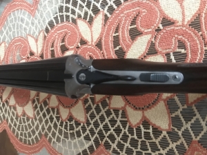 Merkel M47