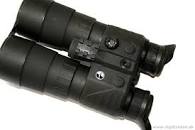 PULSAR EDGE 2.7X50 ktszemes