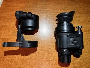 pvs14