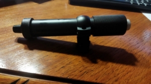 940 es lzervet