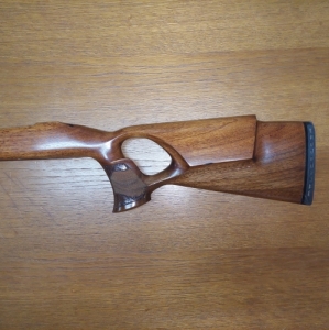 Belenyls agyazs Bruno ZKK 600-hoz