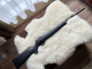 Blaser R8 Professional 308