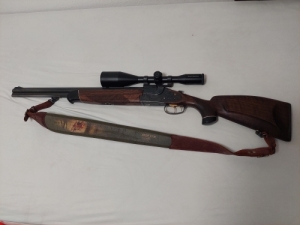 Brno super M572.5