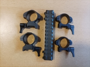 Cz 550 s zkk 600 szerelk (sn s gyrpr) 