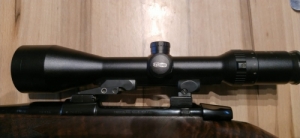 Meopta R1r 3-12x56 Rd 