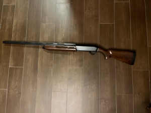 Winchester Sx4 12/76 71cm