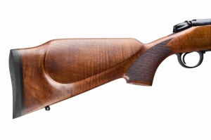 Bergara B14 Timber BALOS 308 Win.