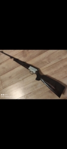 Blaser 850