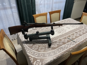 Cz 550 Medium Lux