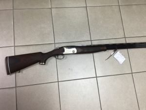 M2067