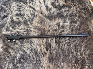 Blaser K95 vltcs 8x57irs