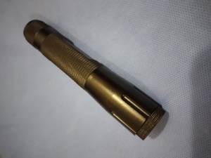 Starcross lzervet,Dipol D125 jjellt