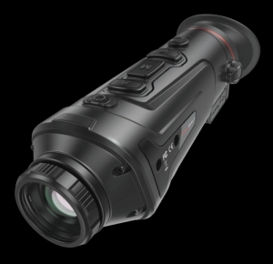 Lahoux Spotter T hőkamera 25 mm-es HD kijelző