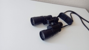 Optolyth keres  tvcs, 10x40