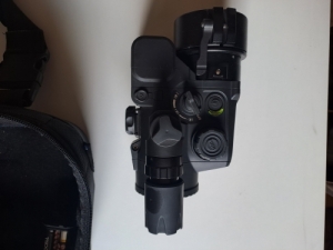 Pulsar DFA75 