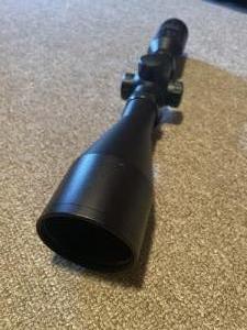 Kahles Helia-srtes cservel - Swarovski , Zeiss, Leica szint! 