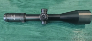 Varipoint 3-12x56 T
