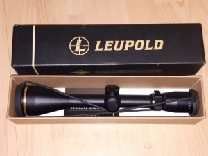  LEUPOLD VX3   4,5-14x50