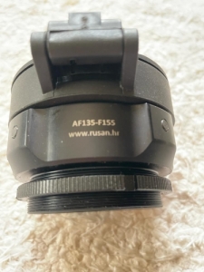 Adapter 