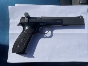 MCM 0,22LR