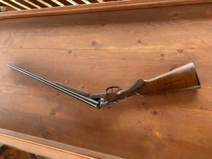 Suhl m127 