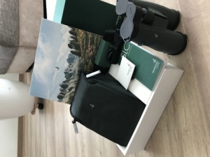 Swarovski Slc 8x56!